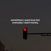 all.about.alazhar