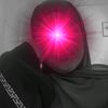 malaks468