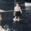_nniswziev