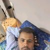 user4386818261900