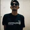 www.pltu.bosowa.energi