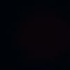 i_jswansm1