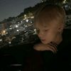 sunoo_sunsun_24