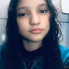 eita_belinha
