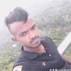 amilaprasanna4533g