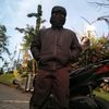 dzakir.nex