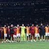 galatasarayy1244