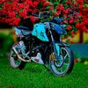 mithun.khan580