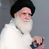 1i._ro