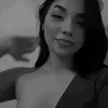 _vasconceloss1