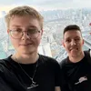 moy_pisunchik