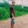 user19916907628565