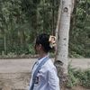 anggunps964