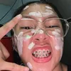 padayonnurses
