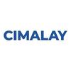 cimalay_official