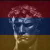 proud._armenian