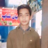 malik.usman9468