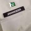 jahangeer.manzoor3