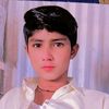 ashiqali90070