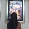 nab_kystts