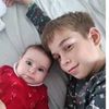 marin.furtun