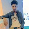 user4151181637331