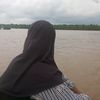 imah.ebol.1