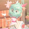 sweetie_piel