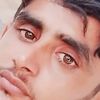 aijaz.ali8510