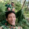 hng.i.37