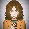 kifraa_edits