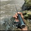 fishingboott