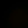 mr_leo12352