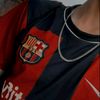 user5834261266700