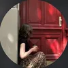 11io_sh