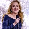 adele_fan3624