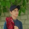 arsalan.khan1247