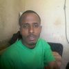 user62475069586565