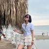 Hướng Nội làm sale