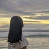 luvvkal16