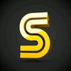 Serba - Serbi Store