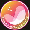 SangreRosaRedMagy