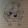 haan_617