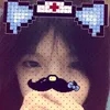 athuwaaa2