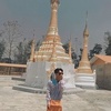 al.hun.min.htun