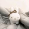 sweetie__81