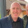 gazza2197