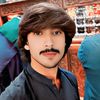 abid..hu..yaar