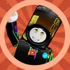 bloxy204