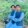 imran_malik56